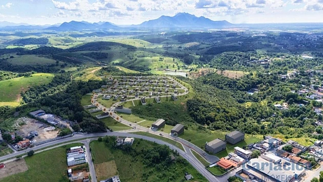 Foto imóvel