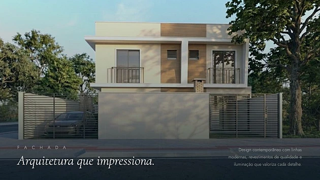 Foto imóvel