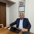 David Carvalho de Oliveira