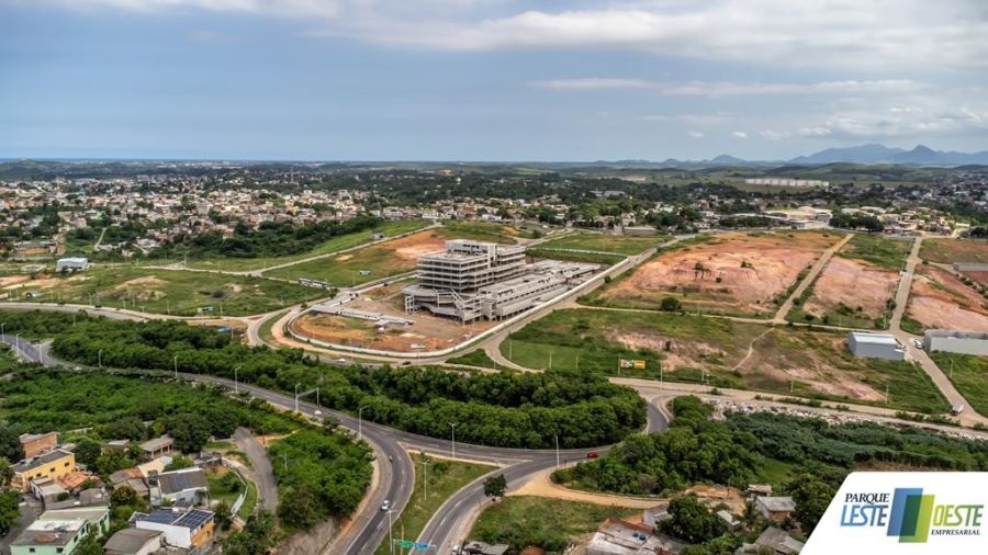 Terreno - Venda - Campo Belo - Cariacica - ES