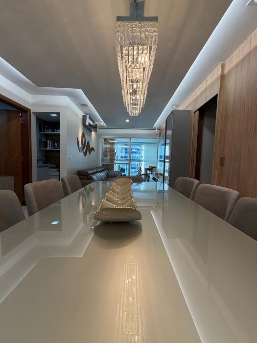 Apartamento Alto Padr�o - Venda - Praia da Costa - Vila Velha - ES