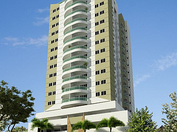 Vendo apartamento 2 quartos Ed.Ilhas Maui Praia de Itaparica