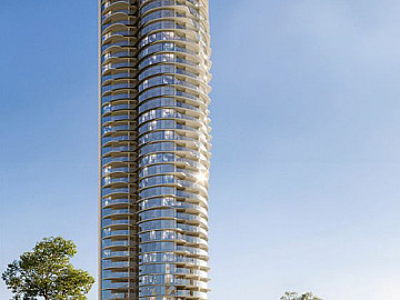 UNA Residence