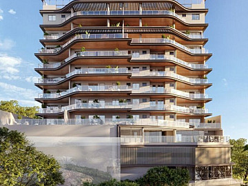 CASA ILZZE