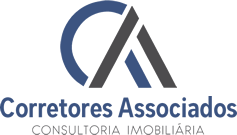 Corretores Associados Consultoria Imobiliária
