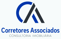 Corretores Associados Consultoria Imobiliria