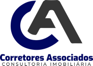 Corretores Associados - Consultoria Imobiliria