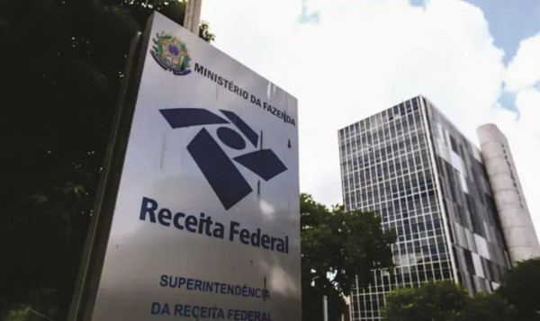 Receita Federal regulamenta o Cadastro Imobilirio Brasileiro: o que muda para o mercado imobilirio