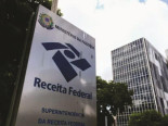 Receita Federal regulamenta o Cadastro Imobilirio Brasileiro: o que muda para o mercado imobilirio